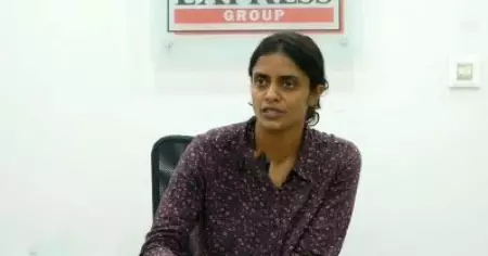 80കളില്‍ ആ രണ്ട് നടിമാര്‍ ചെയ്തുവെച്ച പെര്‍ഫോമന്‍സിനു മുകളില്‍ ഇതുവരെ ആരും ചെയ്തിട്ടുള്ളതായി തോന്നുന്നില്ല: കനി കുസൃതി