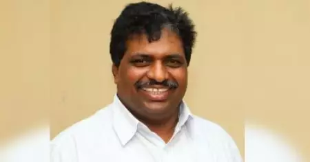 ലോക്‌സഭാ സ്പീക്കര്‍ സ്ഥാനത്തേക്ക് ഇന്ത്യാ സഖ്യം മത്സരത്തിന്; കൊടിക്കുന്നില്‍ സുരേഷ് സ്ഥാനാര്‍ത്ഥി