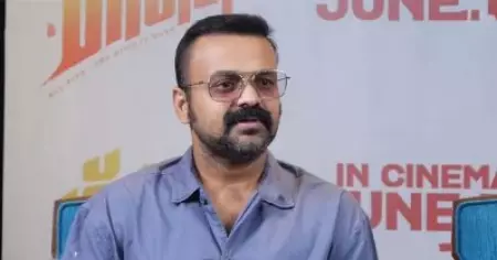 ഏറ്റവും മനോഹരമായ പാട്ടുകളുള്ള സിനിമ; ഇപ്പോഴും കേള്‍ക്കുമ്പോള്‍ വേദന തോന്നും: കുഞ്ചാക്കോ ബോബന്‍