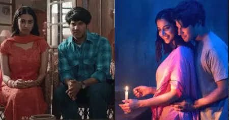 സീതാരാമത്തിന് ശേഷം ഞെട്ടിക്കാൻ ദുൽഖർ, ജി.വി. പ്രകാശിന്റെ സംഗീതത്തിൽ ലക്കി ഭാസ്കറിലെ ആദ്യഗാനം
