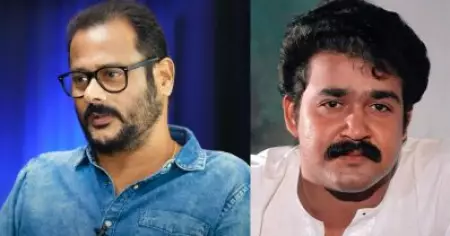 മോഹന്‍ലാലിന്റെ ആ കഥാപാത്രം മരിച്ചതില്‍ എനിക്ക് വലിയ നിരാശയില്ല, കഥയ്ക്ക് ആവശ്യമുള്ളതുകൊണ്ടാകാം അങ്ങനെ ചെയ്തത്: എം. പദ്മകുമാര്‍