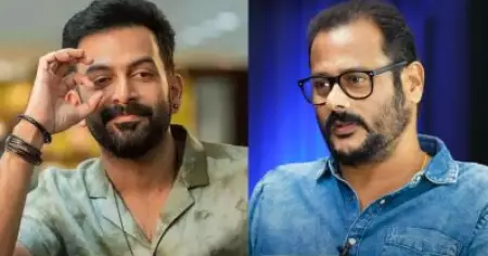 അന്ന് രാജു സ്റ്റാറല്ലാത്തതുകൊണ്ട് ആ സിനിമക്ക് വലിയ പ്രൊഡക്ഷന്‍ ലഭിച്ചില്ല, ഇന്ന് സോഷ്യല്‍ മീഡിയയിലൂടെ എല്ലാവരും ആ കഥാപാത്രത്തെ അഭിനന്ദിക്കുന്നു: എം. പദ്മകുമാര്‍