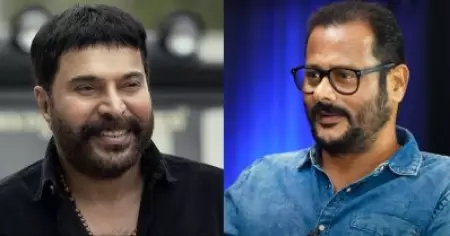 നമ്മളൊരു നല്ല സിനിമ ചെയ്തു, അവര്‍ക്ക് ഇഷ്ടമായില്ലെങ്കില്‍ വേണ്ട എന്നായിരുന്നു ആ സിനിമ പരാജയപ്പെട്ടപ്പോള്‍ മമ്മൂക്ക പറഞ്ഞത്: എം. പദ്മകുമാര്‍
