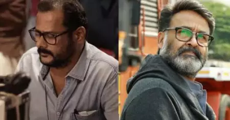 അദ്ദേഹം എന്ത് പറഞ്ഞാലും ലാലേട്ടന്‍ അത് ചെയ്തിരിക്കും, അതുപോലെ തന്നെ തിരിച്ചും: എം. പദ്മകുമാര്‍