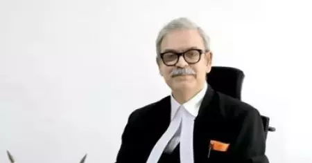 നിര്‍ദേശങ്ങള്‍ നടപ്പാക്കുന്നതില്‍ സര്‍ക്കാർ വീഴ്ച വരുത്തി, മണിപ്പൂരിൽ നടക്കുന്നത് സമാനതകളില്ലാത്ത സംഘര്‍ഷം; ഹൈക്കോടതി ചീഫ് ജസ്റ്റിസ്