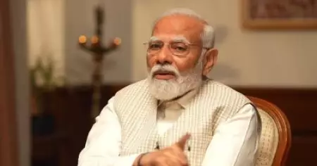 ബി.ബി.സി ഡോക്യുമെന്ററി കേസ്; വാദം കേൾക്കുന്നത് ദൽഹി കോടതി ഡിസംബർ 18ലേക്ക് മാറ്റി