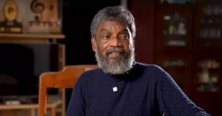 സര്‍ക്കസ് കാണാന്‍ പോയപ്പോഴാണ് എനിക്ക് ആ പാട്ടിന്റെ ട്യൂണ്‍ കിട്ടിയത്: മോഹന്‍ സിതാര