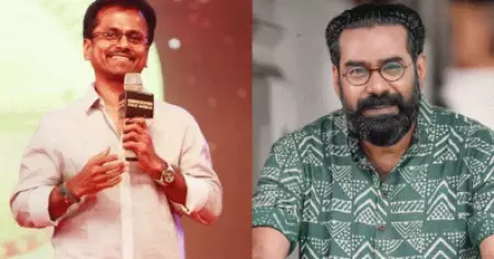 സംവിധായകൻ മുരുഗദോസ് അടക്കം എല്ലാവർക്കും എന്നോട് ഒരു കാര്യമേ ചോദിക്കാനുള്ളൂ: ബിജു മേനോൻ