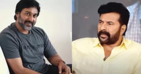 ആ വേഷം ഞാൻ മമ്മൂക്കയെ അനുകരിച്ചാണ് ചെയ്തതെന്ന് പലരും പറഞ്ഞു, എനിക്ക് നല്ല പ്രയാസം തോന്നി: റഹ്മാൻ