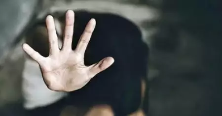 ഉത്തരാഖണ്ഡിലെ ബി.ജെ.പി നേതാവ് പ്രായപൂര്‍ത്തിയാകാത്ത പെണ്‍കുട്ടിയെ ബലാത്സംഗം ചെയ്ത് കൊലപ്പെടുത്തി