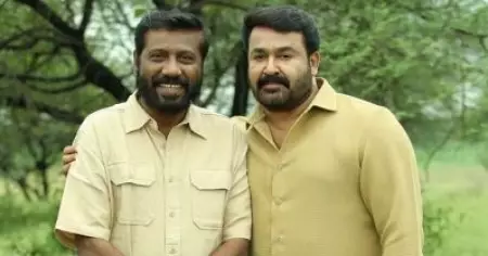 മോഹന്‍ലാലിന് വേണ്ടി മാത്രം സിദ്ദിഖ് എഴുതിയ സിനിമയായിരുന്നു അത്: പ്രൊഡക്ഷന്‍ കണ്‍ട്രോളര്‍ ബാബു ഷാഹിര്‍
