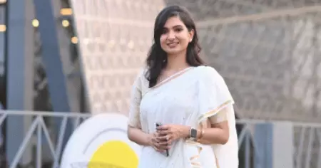 ഒഡീഷയില്‍ ആദ്യമായി ഒരു മുസ്‌ലിം വനിതാ എം.എല്‍.എ നിയമസഭയിലേക്ക്
