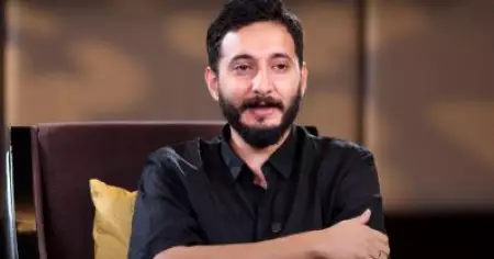 അന്നുവരെ ഞാന്‍ മലയാളത്തില്‍ കേട്ടതില്‍ മികച്ച സൗണ്ട് ക്വാളിറ്റിയുള്ള പാട്ട്; നല്ല പ്രൊഡക്ഷന്‍: സുഷിന്‍ ശ്യാം