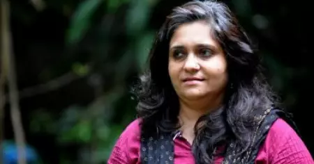ഈ നിയമങ്ങൾ ഭരണഘടനയെ പരിഹസിക്കുന്നത്; പുതിയ ക്രിമിനൽ നിയമങ്ങൾക്കെതിരെ ടീസ്ത സെതൽവാദ്