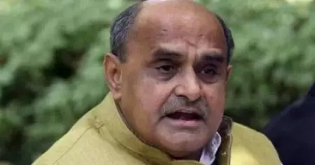 ബീഹാറിന് പ്രത്യേക പദവിയും സാമ്പത്തിക പാക്കേജും വേണം; പ്രമേയം പാസാക്കി ജെ.ഡി.യു
