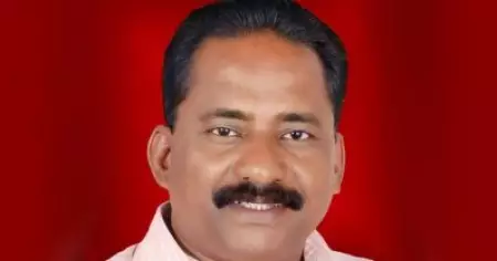 ടി.പി. കേസ് പ്രതികളെ വിട്ടയക്കാന്‍ നീക്കം; കണ്ണൂര്‍ ജയില്‍ സുപ്രണ്ടിന്റെ കത്ത് പുറത്ത്