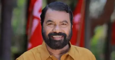 ഇന്ത്യയിലാദ്യം; ഗാര്‍ഹിക തൊഴിലാളികളുടെ അവകാശങ്ങള്‍ക്കായി പുതിയ നിയമം നടപ്പിലാക്കാനൊരുങ്ങി കേരളം