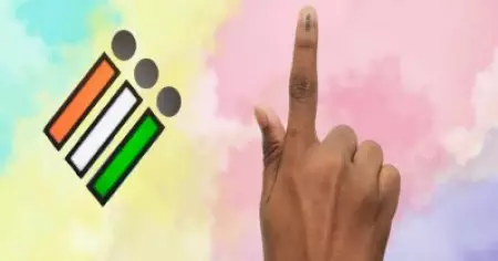 ബംഗാൾ ഉപതെരഞ്ഞെടുപ്പ്; രണ്ടിടത്ത് മത്സരിക്കും, രണ്ട് സീറ്റിൽ സി.പി.ഐ.എമ്മിനെ പിന്തുണക്കും: കോൺഗ്രസ്