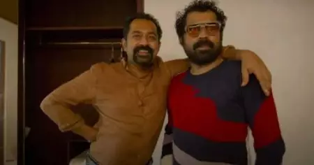 പ്രിന്‍സിന് പ്രിയപ്പെട്ട പ്രിയന്‍, പ്രേക്ഷകരുടെയും