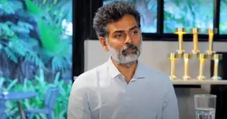 പറവയിലെയും ട്രാന്‍സിലെയും വില്ലന്‍ വേഷം ചെയ്യേണ്ടത് ഞാനായിരുന്നു: അല്‍ഫോണ്‍സ് പുത്രന്‍