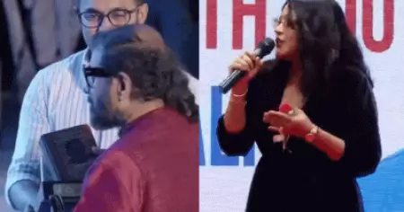 ആസിഫ് അലിയെ ഓർത്ത് അഭിമാനിക്കുന്നു, ആ സാഹചര്യത്തെ അവൻ സമചിത്തതയോടെ നേരിട്ടു; പിന്തുണയുമായി അമല പോൾ