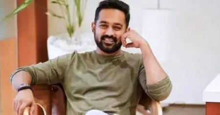 ഈ സിനിമ വർക്കിങ് ആണ്; അടിപൊളിയാണ്; പറഞ്ഞറിയിക്കാൻ പറ്റാത്ത മൊമന്റ്: ആസിഫ് അലി