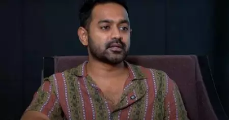 എന്റെ ആ കഥാപാത്രം പൊളിറ്റിക്കലി കറക്ടല്ലെന്ന് പലരും വിമര്‍ശിച്ചിരുന്നു, പക്ഷേ അവര്‍ മനസിലാക്കാത്ത ഒരു കാര്യമുണ്ട്: ആസിഫ് അലി