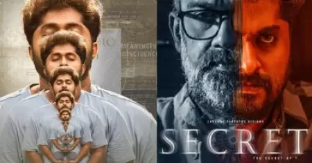 വല്ലാത്തൊരു സീക്രട്ട്; ആടി സെയിലും ജാക്കി ചാനും ഒരല്‍പ്പം സിന്‍ക്രോണിക്സിറ്റിയും | Personal Opinion