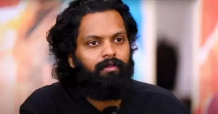 സ്വിച്ചിട്ടപോലെ കഥാപാത്രത്തിലേക്ക് കയറാന്‍ ആ നടിക്ക് കഴിയും; ശരിക്കും ഞെട്ടിച്ചിട്ടുണ്ട്: ബാലു വര്‍ഗീസ്