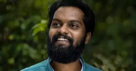 നിറമില്ലെങ്കിലും നുണക്കുഴി വെച്ച് അഡ്ജസ്റ്റ് ചെയ്താണ് ഞാന്‍ ആ സിനിമയില്‍ എത്തിയത്: ബാലു വര്‍ഗീസ്