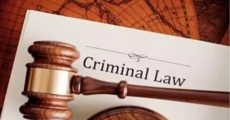 രാജ്യത്ത് ഇന്ന് മുതൽ പുതിയ ക്രിമിനൽ നിയമം; സർവത്ര ആശയക്കുഴപ്പം