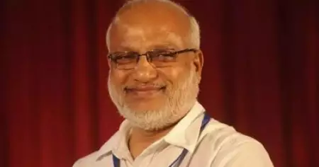 നിലയ്ക്കാത്ത പോരാട്ടങ്ങളും പരിശ്രമങ്ങളും ഇടതുപക്ഷം തുടരേണ്ടതുണ്ട്; നഷ്ടപ്പെട്ട ജനസ്വാധീനം വീണ്ടെടുക്കേണ്ടത് സ്വയം വിമര്‍ശനത്തിലൂടെ: എം.എ ബേബി