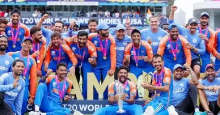 കാത്തുവെച്ച ബ്രഹ്‌മാസ്ത്രത്തിന് അരങ്ങേറ്റം, തലയരിഞ്ഞിടാന്‍ അവനെത്തുന്നു; ബംഗ്ലാദേശേ സൂക്ഷിച്ചോ