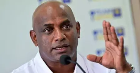 അവരാണ് ലോകത്തിലെ ഏറ്റവും മികച്ച താരങ്ങൾ: വമ്പൻ പ്രസ്താവനയുമായി ജയസൂര്യ