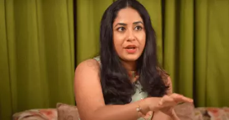 സിനിമയിൽ ദിലീപേട്ടനെ ചതിച്ചാൽ അന്നത്തെ പ്രേക്ഷകർ അംഗീകരിക്കില്ലായിരുന്നു, പക്ഷെ ഇന്ന്..: ജ്യോതി കൃഷ്ണ