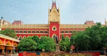 സമരം ശക്തമാക്കും; പുതിയ ക്രിമിനൽ നിയമങ്ങൾക്കെതിരെ പ്രതിഷേധവുമായി അഭിഭാഷകർ