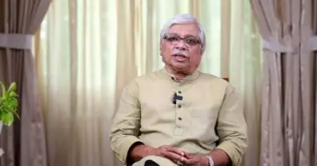 മാമുക്കോയക്ക് പ്രതീക്ഷിച്ച അവാർഡ് കിട്ടിയത് മറ്റൊരാൾക്ക്, പക്ഷെ എനിക്ക് ഒന്നും പറയാൻ പറ്റിയില്ല: ലാൽജോസ്