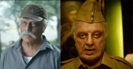 ഇന്ത്യന്‍ സിനിമയില്‍ വല്ലപ്പോഴും സംഭവിക്കുന്ന വിസ്മയം... ജീവന്‍ തിരിച്ചുകിട്ടിയത് തന്നെ ഭാഗ്യം, രണ്ടാം വാര്‍ഷികത്തിലും എയറിലായി മര്‍മാണി താത്ത