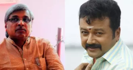 ആ സിനിമയിലെ അഭിനയത്തിന് ജയറാമിന് മികച്ച നടനുള്ള അവാര്‍ഡ് കിട്ടുമെന്ന് ഞാന്‍ വളരെയധികം പ്രതീക്ഷിച്ചിരുന്നു: കമല്‍