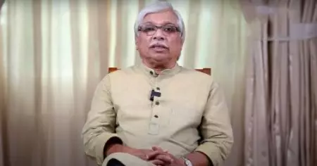 നാടകത്തിലെ അവരുടെ പ്രകടനം കണ്ട് ഞാന്‍ ഞെട്ടി; സിനിമയില്‍ അഭിനയിപ്പിച്ചത് അങ്ങനെ: കമല്‍