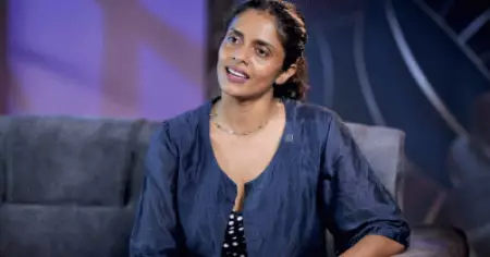 ഒരുപാട് റേഞ്ചുള്ള നടിമാരാണവർ, ഞാനൊരു ഫിലിം മേക്കറാണെങ്കിൽ തീർച്ചയായും അവരെ പരിഗണിക്കും: കനി കുസൃതി