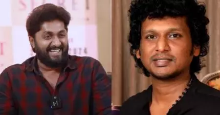 അങ്ങനെ സംഭവിച്ചിരുന്നെങ്കില്‍ ലോകേഷിന് നാട്ടിലിറങ്ങി നടക്കാന്‍ പറ്റാതെ വന്നേനെ, ലിയോ ഒന്നും ചെയ്യില്ലായിരുന്നു: ധ്യാന്‍ ശ്രീനിവാസന്‍