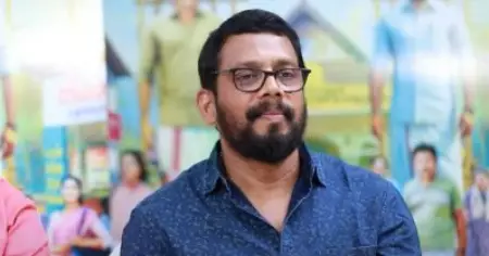 മീശ മാധവനില്‍ എന്റെ സീന്‍ വേണ്ടെന്ന് തീരുമാനിച്ചു; പിന്നീട് അദ്ദേഹം കാരണം ആ തീരുമാനം മാറ്റി: മണികണ്ഠന്‍ പട്ടാമ്പി
