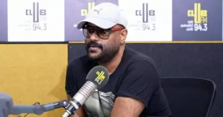 ഒ.ടി.ടിക്ക് വേണ്ടി തയ്യാറാക്കിയ സിനിമ തിയേറ്ററില്‍ ഇറക്കിയത് കൊണ്ട് പരാജയമായി, എനിക്ക് വളരെയധികം ഇഷ്ടപ്പെട്ട സബ്ജക്ടായിരുന്നു അത്: മുരളി ഗോപി