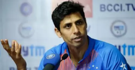 വിരാടോ രോഹിത്തോ അല്ല, അവന്‍ ലേലത്തില്‍ പങ്കെടുക്കുകയാണെങ്കില്‍ 520 കോടിയും മതിയാകില്ല: ആശിഷ് നെഹ്‌റ