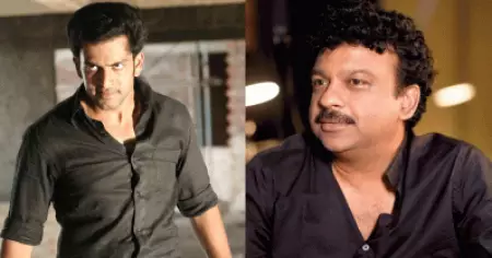 പുതിയ മുഖത്തിൽ പൃഥ്വി കണ്ടീഷൻസ് വെച്ചു, ഒരു ഇന്റലിജെന്റ് പ്ലാനായിരുന്നു അത്: ദീപക് ദേവ്