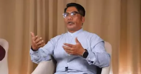 വീല്‍ചെയറില്‍ ഇരുന്നുകൊണ്ടാണ് ഞാന്‍ ആ രജിനി ചിത്രത്തിന് ഫൈറ്റ് കൊറിയോഗ്രഫി ചെയ്തത്: പീറ്റര്‍ ഹെയ്ന്‍