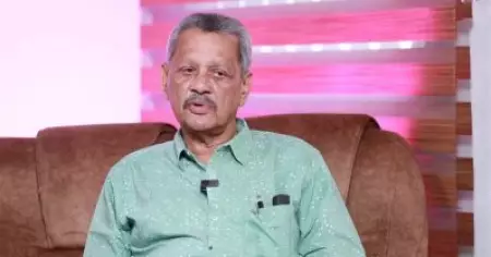 മഞ്ഞുമ്മല്‍ ബോയ്‌സും ഭ്രമയുഗവും പ്രേമലുവും ആവേശവുമെല്ലാം ഹിറ്റായതുപോലെ ഇനി ഉണ്ടാവാന്‍ സാധ്യതയില്ല: സിയാദ് കോക്കര്‍