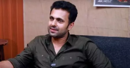 ആ സിനിമ തിയേറ്ററുകളിൽ വിജയിക്കില്ലെന്ന് ഷൂട്ട് ചെയ്യുമ്പോഴേ ഉറപ്പായിരുന്നു: വിനീത് കുമാർ