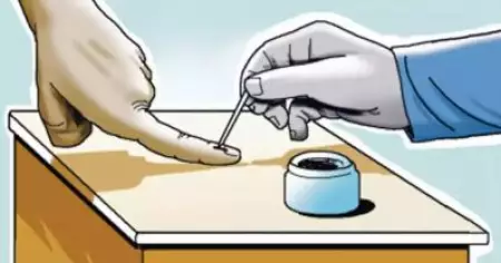 ഉത്തരാഖണ്ഡിൽ മുസ്‌ലിം വോട്ടർമാർമാരെ ആക്രമിച്ച് ബി.ജെ.പി പ്രവര്‍ത്തകര്‍; നിരവധി പേർക്ക് പരിക്ക്